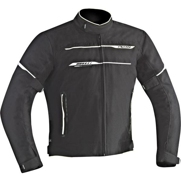 IXON-blouson-zetec-c-hp-image-6475382-cover-0