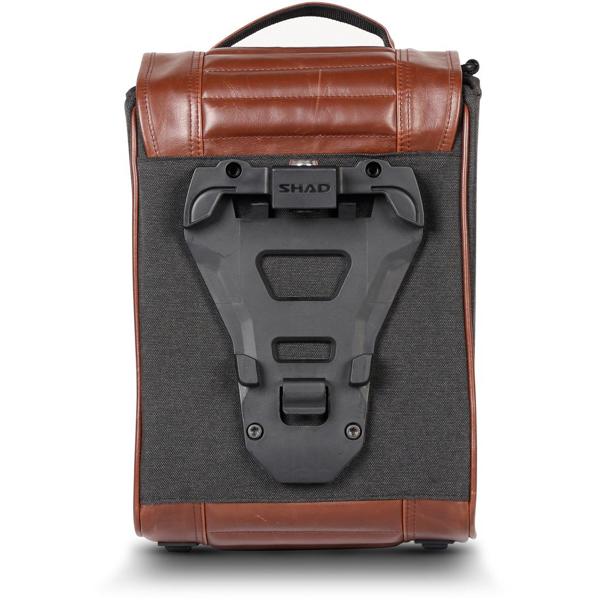 SHAD-sacoche-reservoir-sr-38-image-10939398-cover-2