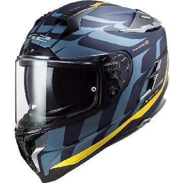 LS2-casque-ff327-challenger-carbon-flames-image-26765656-cover-0