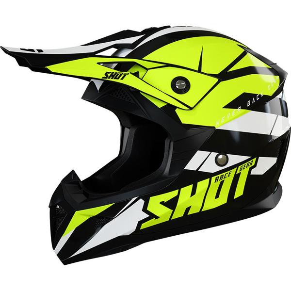 SHOT-casque-cross-pulse-revenge-image-42078016-cover-0