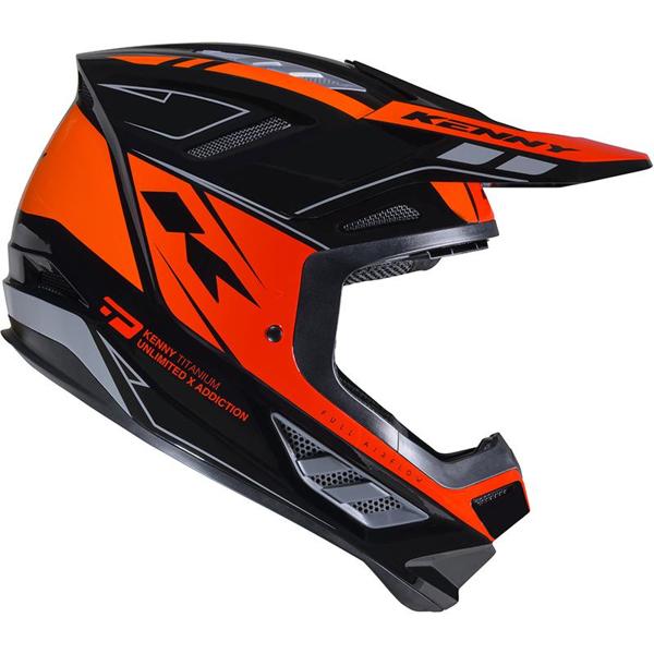 KENNY-casque-cross-titanium-graphic-orange-gradient-image-135326504-cover-1