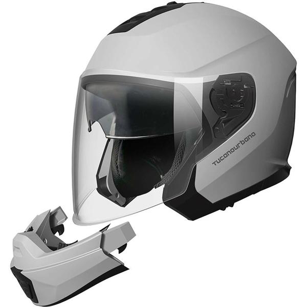 TUCANOURBANO-casque-hyperlink-image-129728533-cover-1