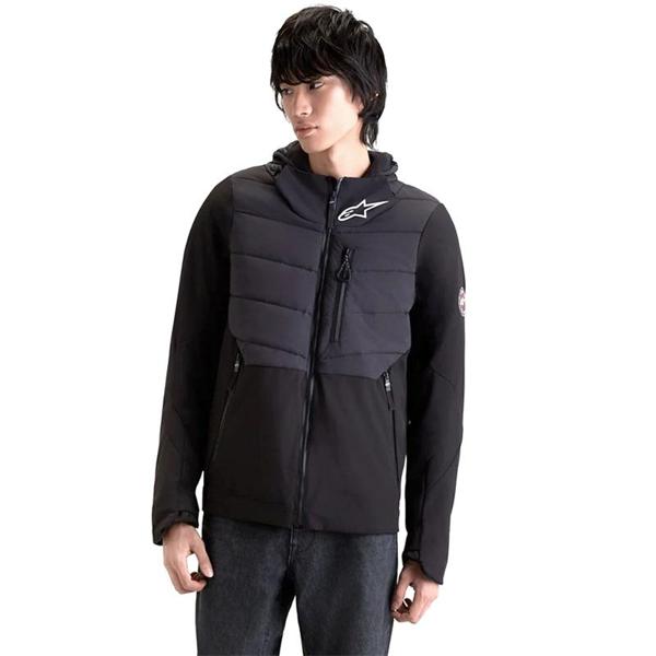 ALPINESTARS-veste-therma-tech-wp-image-156226464-cover-2
