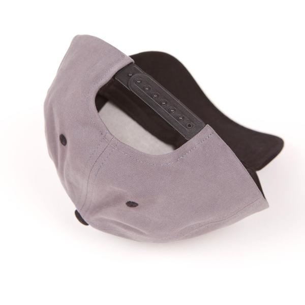 HELSTONS-casquette-cap-corporate-image-17917645-cover-2