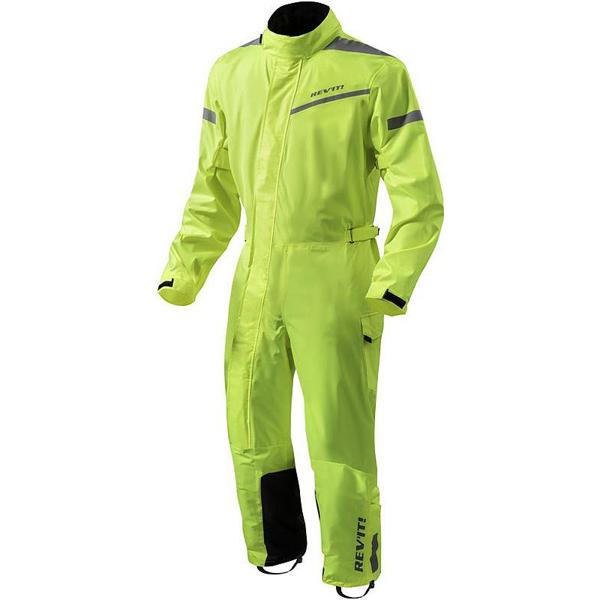 REVIT-combinaison-de-pluie-pacific-2-h2o-image-6476849-cover-0