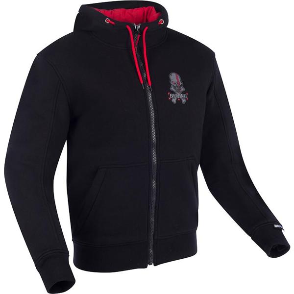 BERING-blouson-hoodiz-2-serie-limitee-image-50771888-cover-0