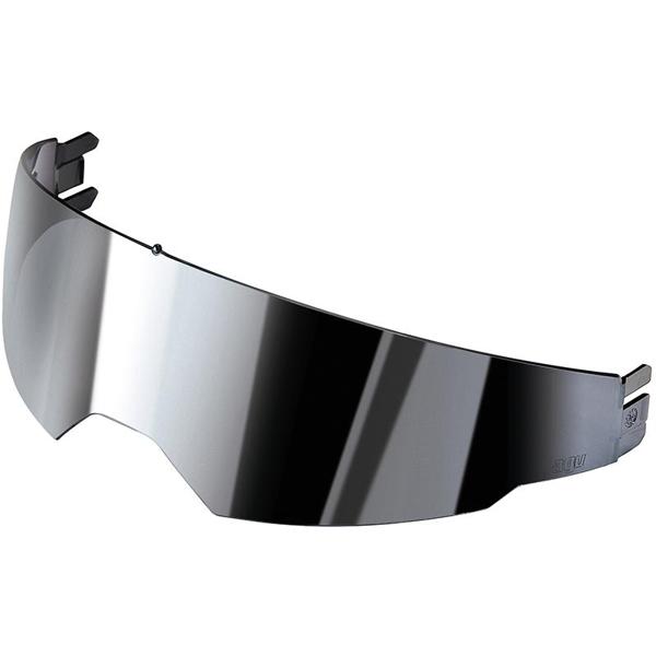 AGV-visiere-isv-internal-sunvisor-image-65649269-cover-0