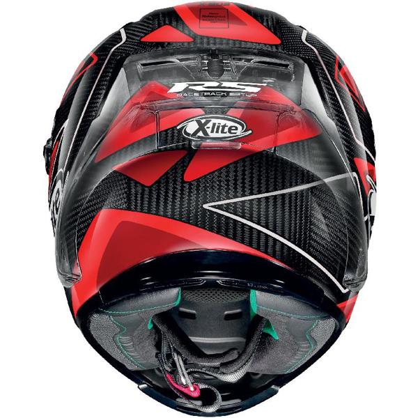 XLITE-casque-x803-rs-ultra-carbon-replica-dpetrucci-image-30089184-cover-2