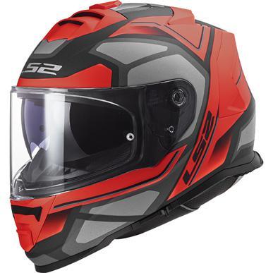 LS2-casque-ff800-storm-faster-image-17834158-cover-0