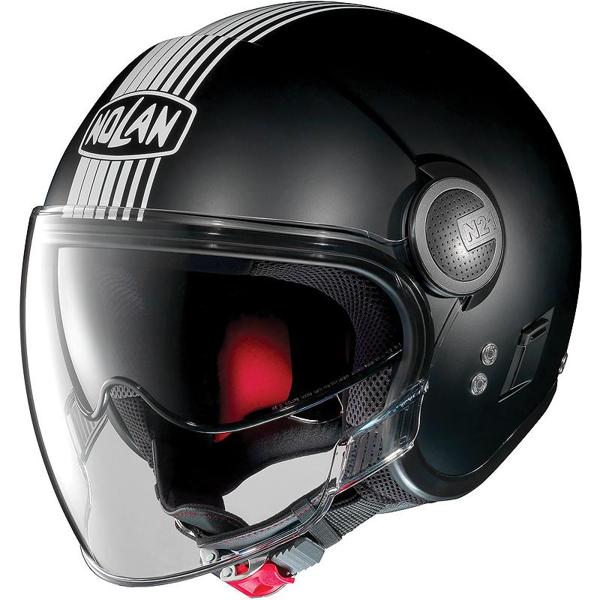 NOLAN-casque-n21-visor-joie-de-vivre-image-6479101-cover-0