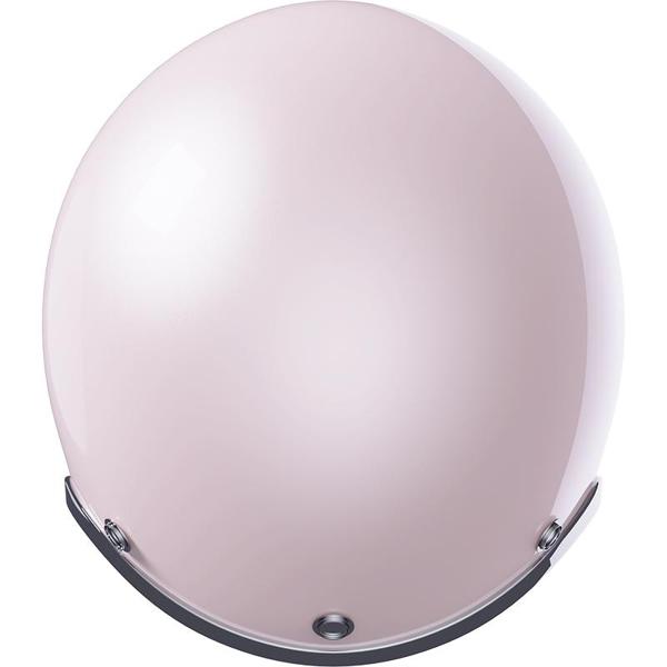 STORMER-casque-quartz-image-91121826-cover-2