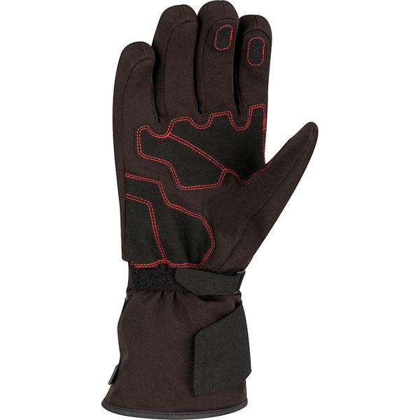 BERING-gants-chauffants-breva-image-44200268-cover-1