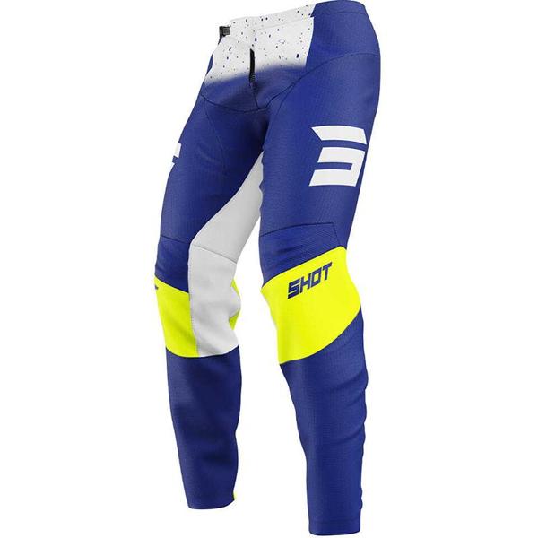 SHOT-pantalon-cross-devo-blast-image-118688255-cover-0