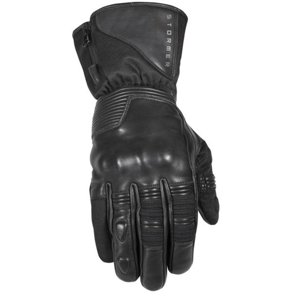 STORMER-gants-artic-image-139004473-cover-0