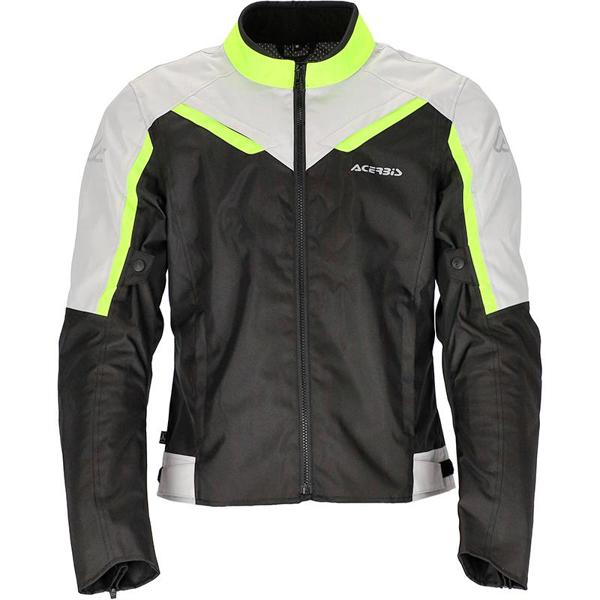 ACERBIS-blouson-x-mat-image-66192734-cover-0