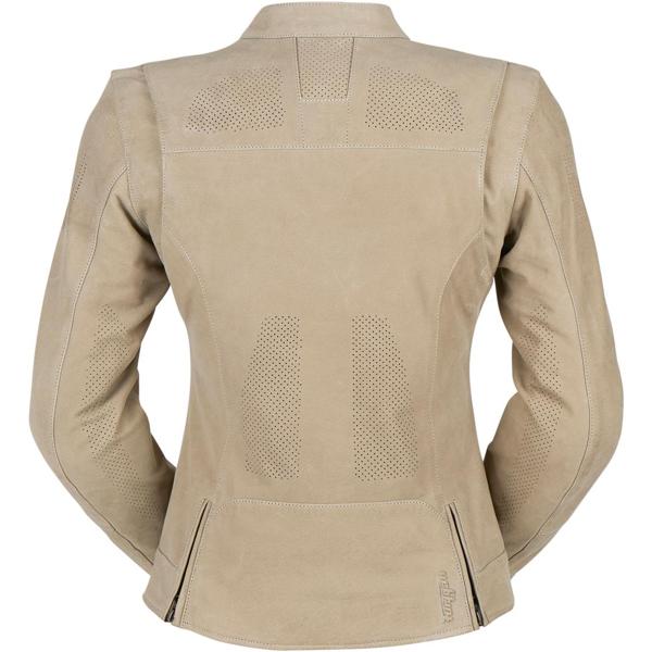 FURYGAN-blouson-kristen-vented-image-10686395-cover-2