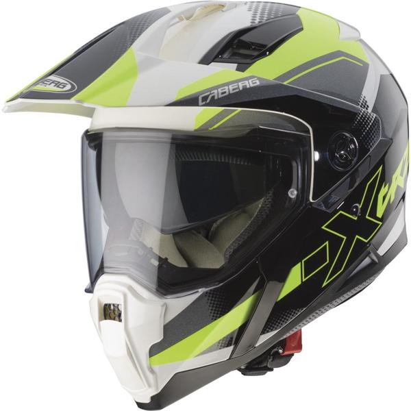 CABERG-casque-xtrace-uni-image-20444119-cover-0
