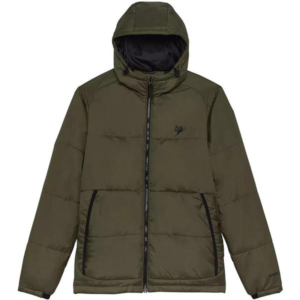 FOX-veste-sportswear-ridgeway-image-129455440-cover-0