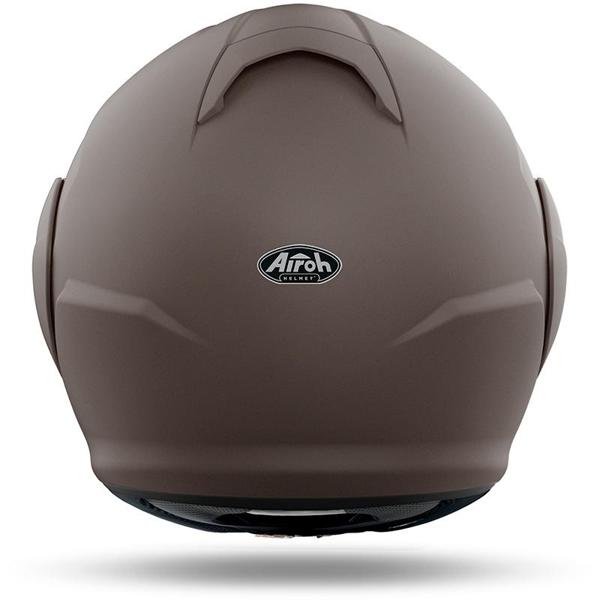 AIROH-casque-mathisse-image-44200744-cover-2