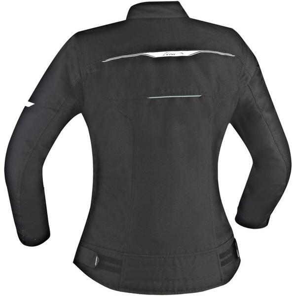 IXON-blouson-zetec-lady-hp-image-6479668-cover-1