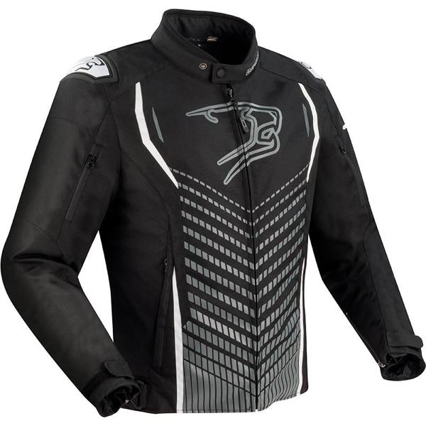BERING-blouson-gang-image-67647911-cover-0