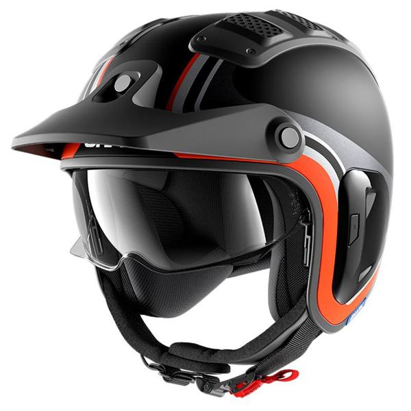 SHARK-casque-x-drak-2-hister-mat-image-17834224-cover-0