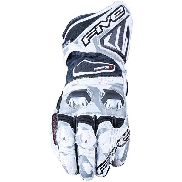 FIVE-gants-rfx-1-replica-image-63205406-cover-0
