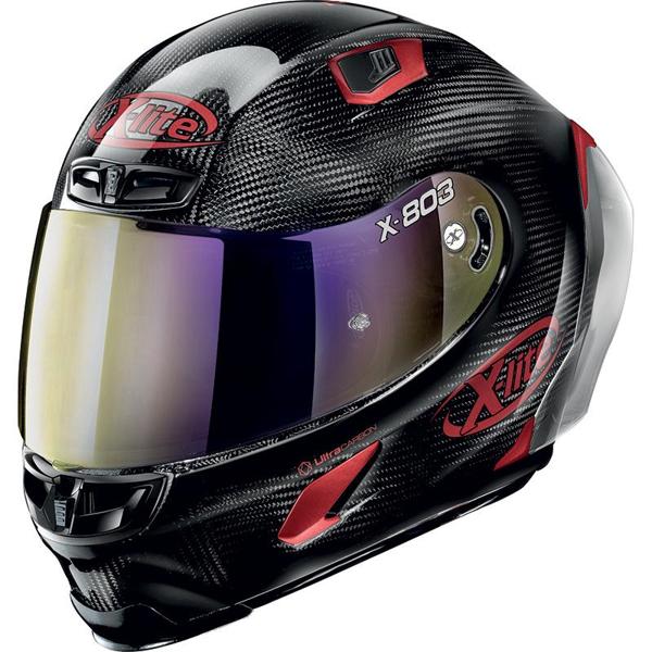 XLITE-casque-x-803-ultra-carbon-iridium-edition-image-46976464-cover-0
