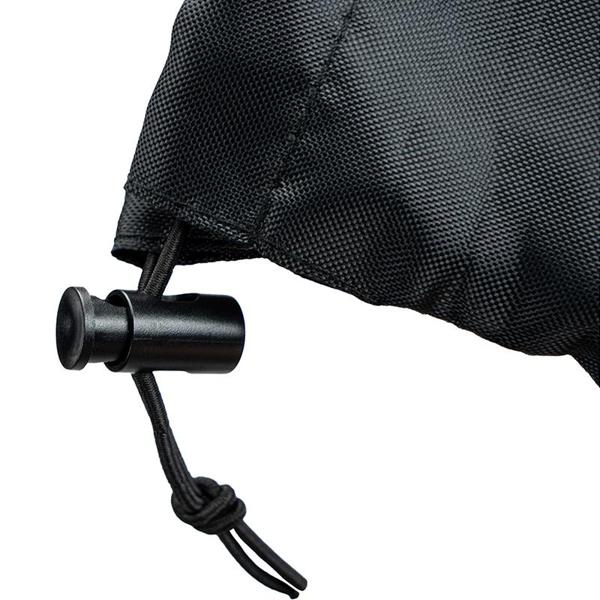 BLH-manchons-universels-renforces-souples-image-146688335-cover-2