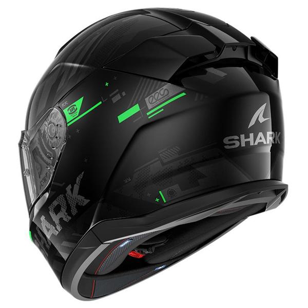 SHARK-casque-d-skwal-3-skilful-image-156320617-cover-2