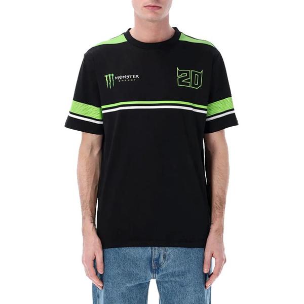 QUARTARARO-tee-shirt-monster-energy-el-diablo-20-fabio-quartararo-officiel-motogp-image-151417226-cover-0