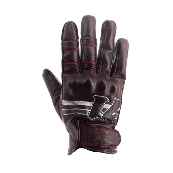 HELSTONS-gants-stand-image-116996764-cover-0