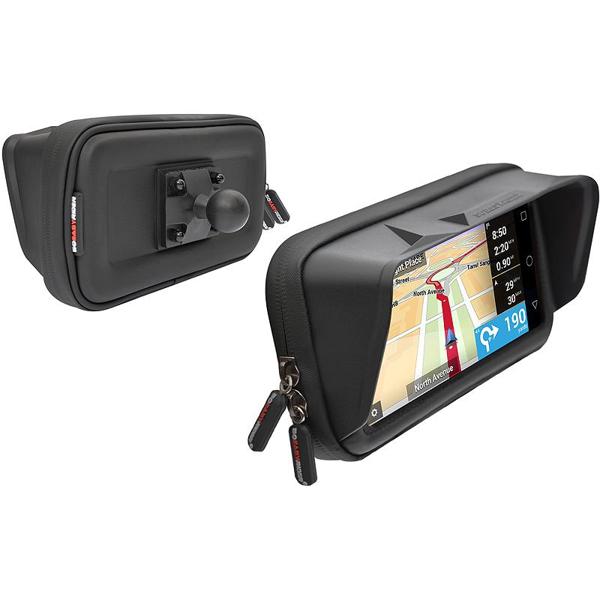 TECNOGLOBE-housse-pour-telephone-comboz-v7-paysage-image-6475701-cover-0