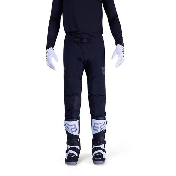 FOX-pantalon-cross-flexair-blackout-image-135917690-cover-2