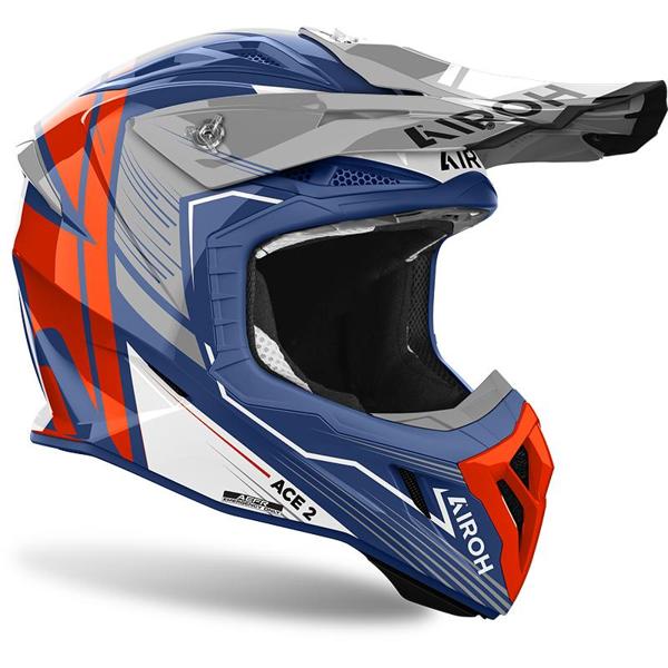 AIROH-casque-cross-aviator-ace-2-engine-image-91121517-cover-1