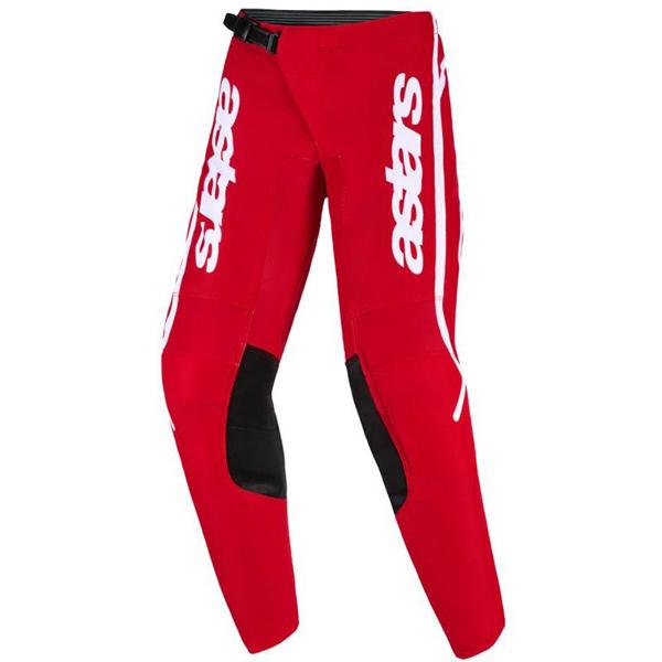 ALPINESTARS-pantalon-cross-youth-fluid-apex-image-135326911-cover-0