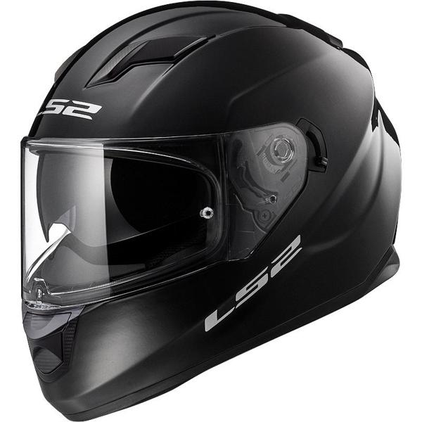 LS2-casque-ff320-stream-evo-solid-image-75857857-cover-0