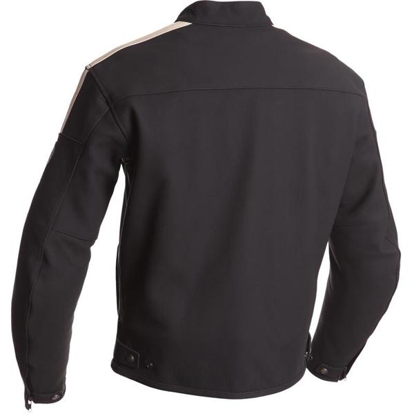 BERING-blouson-flint-image-6480348-cover-1