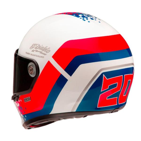 HJC-casque-v10-fq20-retro-image-116996766-cover-2