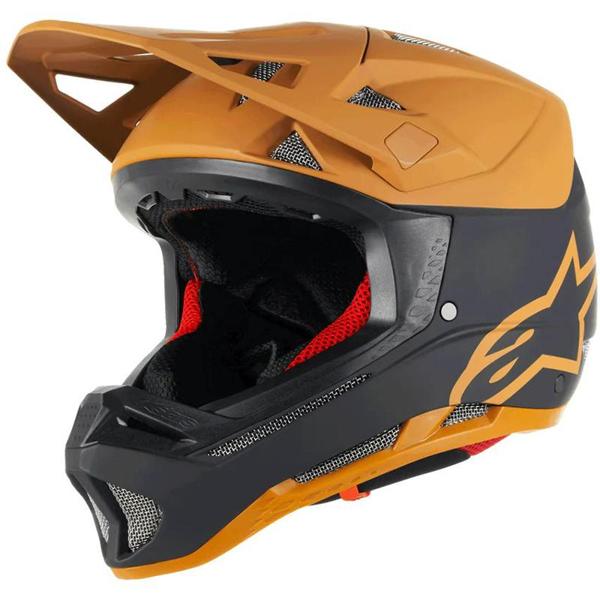 ALPINESTARS-casque-cross-missile-tech-image-131239228-cover-0