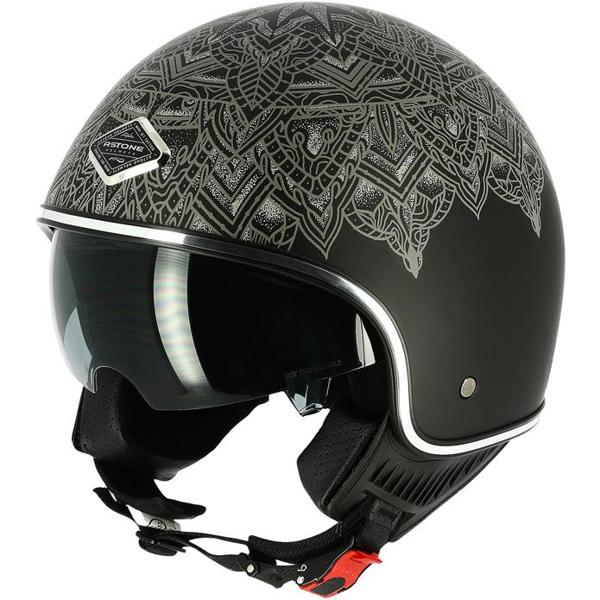 ASTONE-casque-minijet-66-tattoo-mandala-image-15997358-cover-0