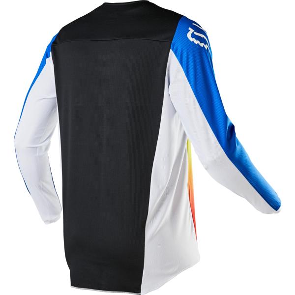FOX-maillot-cross-180-fyce-image-13166875-cover-2
