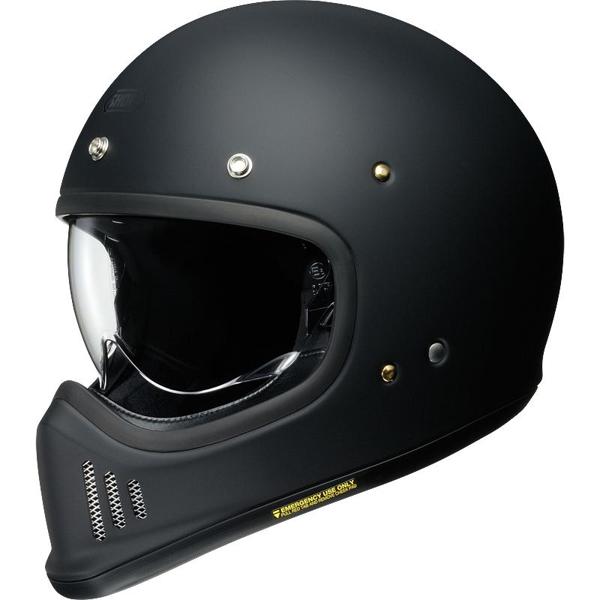 SHOEI-casque-ex-zero-uni-image-7198516-cover-0