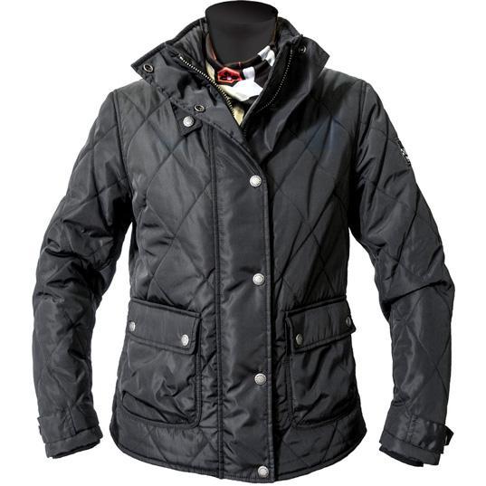 HELSTONS-veste-valley-image-10720986-cover-0