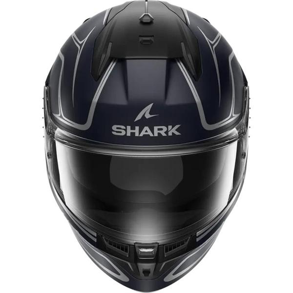 SHARK-casque-d-skwal-3-drone-mat-image-109001470-cover-1