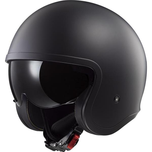 LS2-casque-of599-spitfire-ii-solid-image-86873760-cover-0