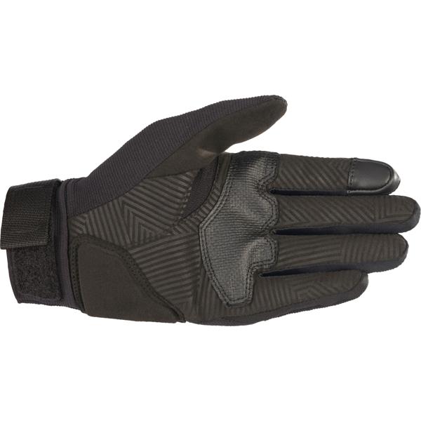 ALPINESTARS-gants-reef-image-20232904-cover-1