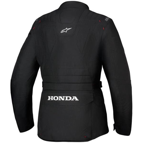 ALPINESTARS-veste-stella-st-1-wp-honda-image-131239174-cover-1