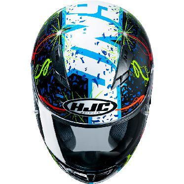 HJC-casque-cs-15-navarro-9-mc2-image-26765839-cover-1