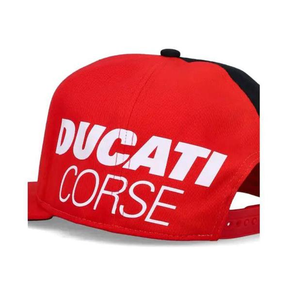 DUCATI-casquette-ducati-corse-color-block-image-129288551-cover-2